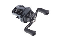 Daiwa Tatula SV TW 70 Baitcastrolle - XHL