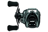 Daiwa 24 TATULA SV TW 100 Baitcastrolle