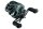 Daiwa 24 TATULA SV TW 100 Baitcastrolle