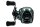 Daiwa 24 TATULA SV TW 100 Baitcastrolle