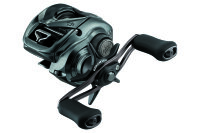 Daiwa 24 TATULA SV TW 100 Baitcastrolle - 100L