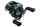 Daiwa 24 TATULA SV TW 150 Baitcastrolle