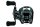 Daiwa 24 TATULA SV TW 150 Baitcastrolle