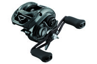 Daiwa 24 TATULA SV TW 150 Baitcastrolle - 150HL