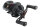 Daiwa 23 SS Air 8.5 L Baitcastrolle