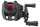 Daiwa 23 SS Air 8.5 L Baitcastrolle