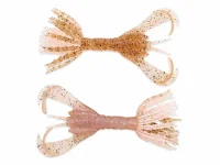 Keitech Hyper Spider 3.2" / 8cm