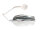 Keitech Baby Tee-Bone Spinnerbaits SC 7.0g