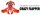 Keitech Crazy Flapper 2" / 5cm