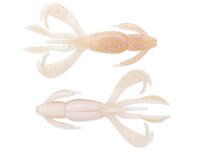 Keitech Crazy Flapper 3.6" / 9cm SightFlash