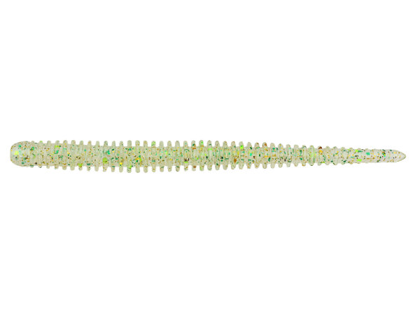 Keitech Easy Shaker 3" / 8,2cm Champagne Lime