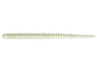 Keitech Easy Shaker 3" / 8,2cm Sexy Shad