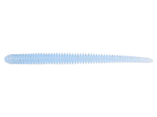 Keitech Easy Shaker 3" / 8,2cm Sky Blue