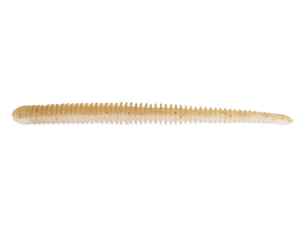 Keitech Easy Shaker 3" / 8,2cm Wakasagi