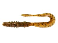 Keitech Mad Wag Mini 3.5" / 7,4cm Electric Motoroil