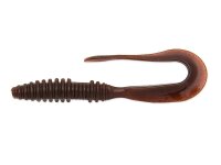 Keitech Mad Wag Mini 3.5" / 7,4cm Scuppernong