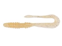 Keitech Mad Wag Mini 3.5" / 7,4cm Wakasagi