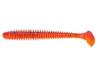 Keitech Swing Impact 3.5" / 8,5cm Delta Craw