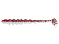 Keitech Swing Impact 3.5" / 8,5cm Zombie (BA-Edition)