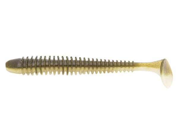 Keitech Swing Impact 4.5" / 12,5cm Ayu