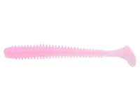Keitech Swing Impact 4.5" / 12,5cm Bubblegum Shad