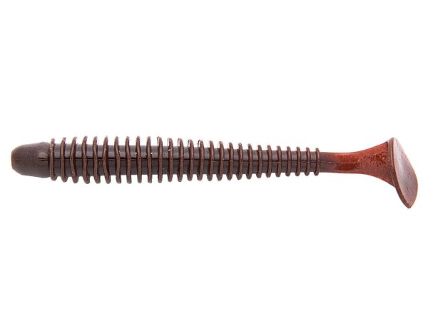 Keitech Swing Impact 4.5" / 12,5cm Scuppernong