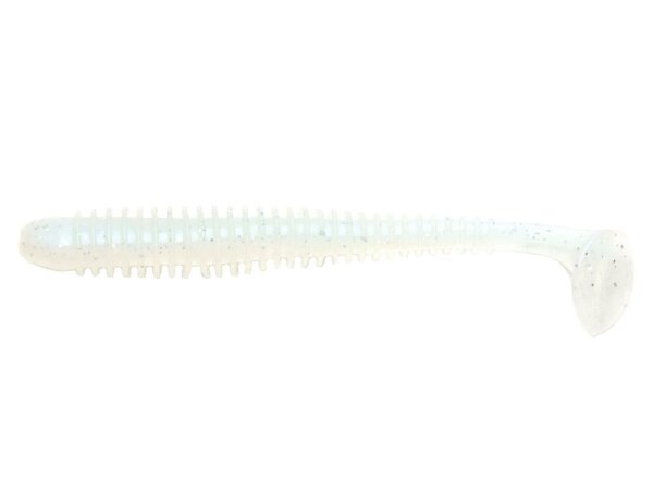Keitech Swing Impact 4.5" / 12,5cm Stint