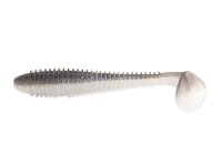 Keitech FAT Swing Impact 3.3" / 8,2cm Alewife