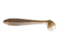 Keitech FAT Swing Impact 3.3" / 8,2cm Barsch (BA-Edition)