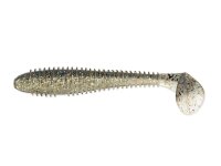 Keitech FAT Swing Impact 3.3" / 8,2cm Bluegill Flash