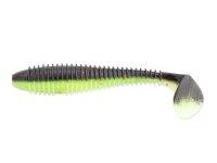 Keitech FAT Swing Impact 3.3" / 8,2cm Fire Shad