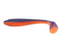 Keitech FAT Swing Impact 3.3" / 8,2cm Lee La Orange