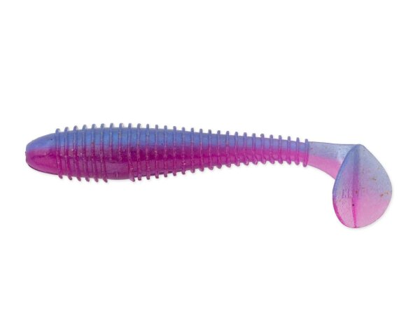 Keitech FAT Swing Impact 3.3" / 8,2cm Morning Dawn