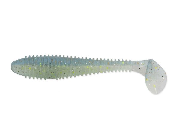 Keitech FAT Swing Impact 4.3" / 11cm Sexy Shad