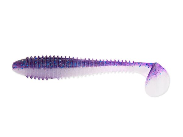 Keitech FAT Swing Impact 5.8" / 14,5cm Lee La Shad
