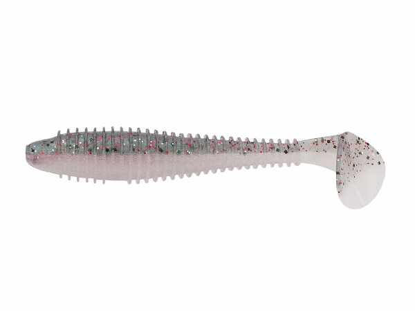 Keitech FAT Swing Impact 5.8" / 14,5cm MOP Roach (AM-Edition)
