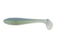 Keitech FAT Swing Impact 5.8" / 14,5cm Sexy Shad