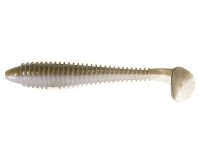 Keitech FAT Swing Impact 7.8" / 20cm Light Hitch