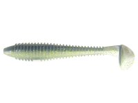 Keitech FAT Swing Impact 7.8" / 20cm Sexy Shad
