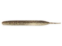 Keitech Sexy Impact 3.8" / 9,8cm Gold Flash Minnow