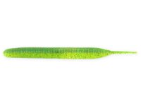 Keitech Sexy Impact 5.8" / 15cm Lime / Chartreuse