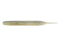 Keitech Sexy Impact 5.8" / 15cm Sexy Shad