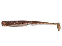 Keitech Swing Bait 2.8" / 7cm Barsch (BA-Edition)