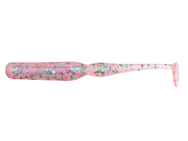 Keitech Swing Bait 2.8" / 7cm Cotton Candy