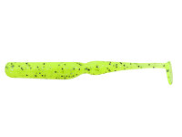Keitech Swing Bait 2.8" / 7cm Electric Chartreuse