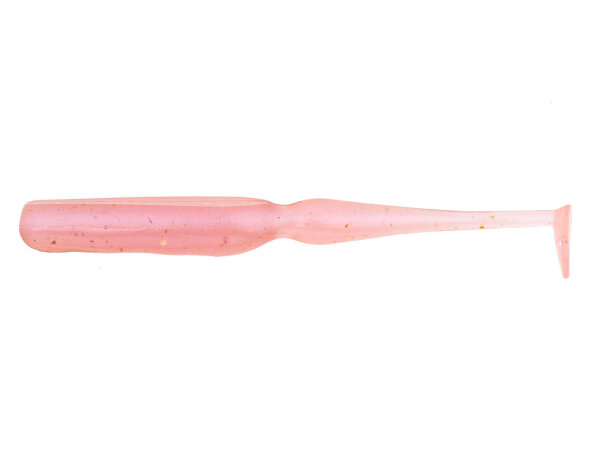Keitech Swing Bait 2.8" / 7cm OZ-SP