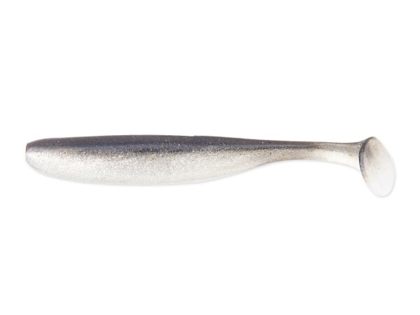 Keitech Easy Shiner 2" / 5,4cm Alewife