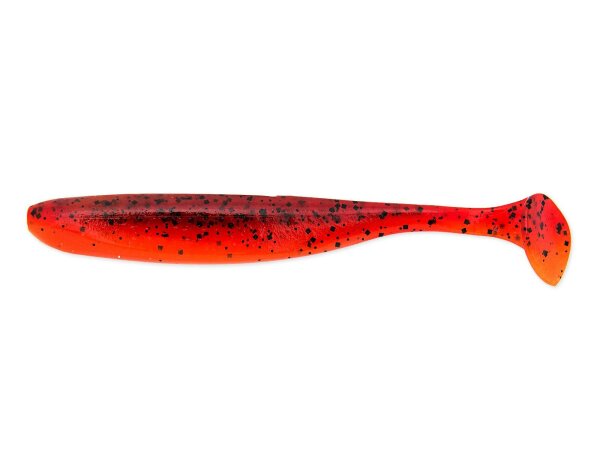 Keitech Easy Shiner 2" / 5,4cm Delta Craw