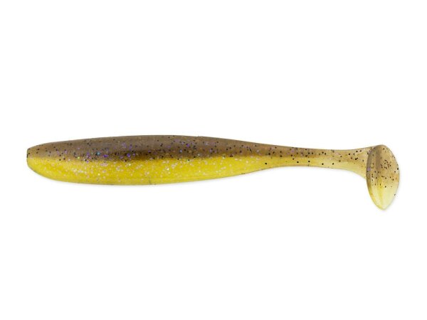 Keitech Easy Shiner 2" / 5,4cm Electric Bluegill