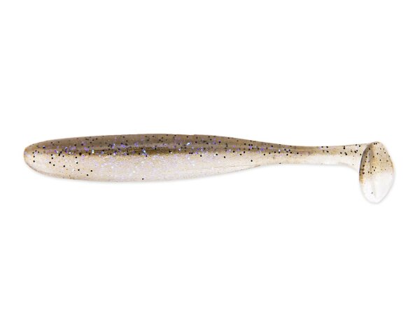 Keitech Easy Shiner 2" / 5,4cm Electric Shad
